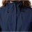 FOX Ranger 2.5L Water Jacket, midnight, XL FOX Ranger 2.5L Water Jacket, midnight, XL