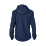 FOX Ranger 2.5L Water Jacket, midnight, XL FOX Ranger 2.5L Water Jacket, midnight, XL