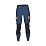 FOX Defend Taunt Pants, midnight blue, 36 FOX Defend Taunt Pants, midnight blue, 36