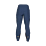 FOX Defend Taunt Pants, midnight blue, 36 FOX Defend Taunt Pants, midnight blue, 36