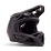 FOX Rampage Helmet Mt Ce/Cpsc, matte black