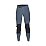 FOX Defend Pants, graphite grey, 36 FOX Defend Pants, graphite grey, 36