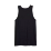 FOX Dispute Prem Tank, black, M FOX Dispute Prem Tank, black, M