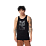 FOX Dispute Prem Tank, black, M FOX Dispute Prem Tank, black, M
