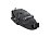 Taška podsedlová TOPEAK Back Loader 6 L Taška podsedlová TOPEAK Back Loader 6 L