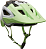 FOX Speedframe Pro Klif, Ce, cucumber, L