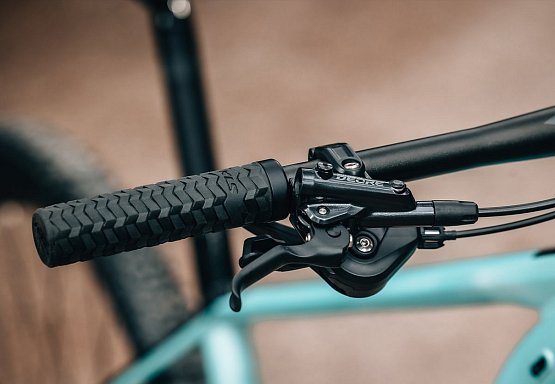 KELLYS Mystery 70 29" 2024