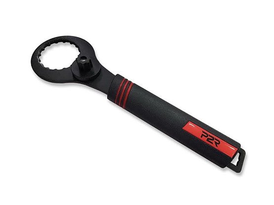 Sťahovač stredového zloženia P2R BT-11COT