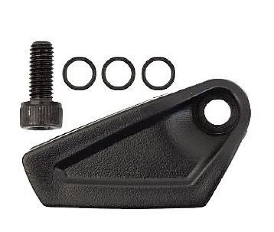 HAIBIKE Vedenie reťaze, 1 sada