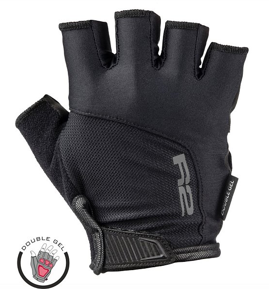 R2 Vittoria ATR50A, black R2 Vittoria ATR50A, black
