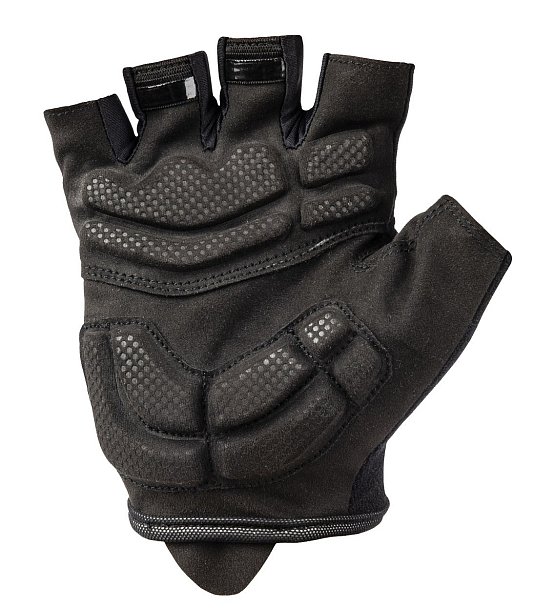 R2 Vittoria ATR50A, black R2 Vittoria ATR50A, black