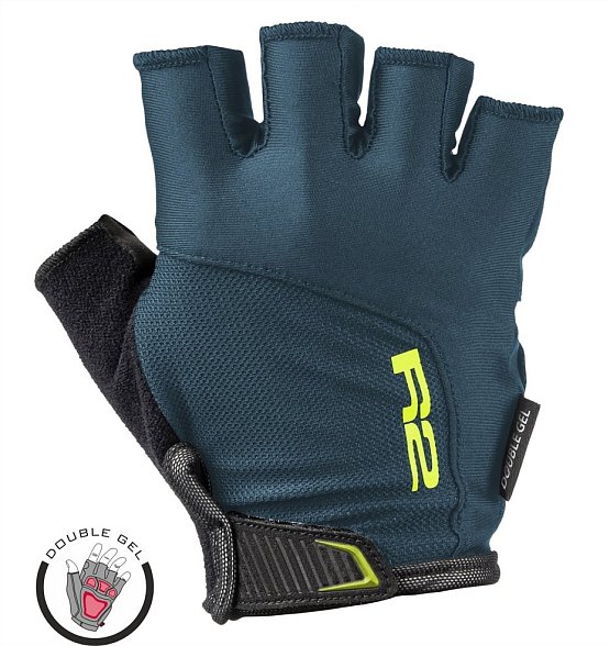 R2 Vittoria ATR50E, blue R2 Vittoria ATR50E, blue