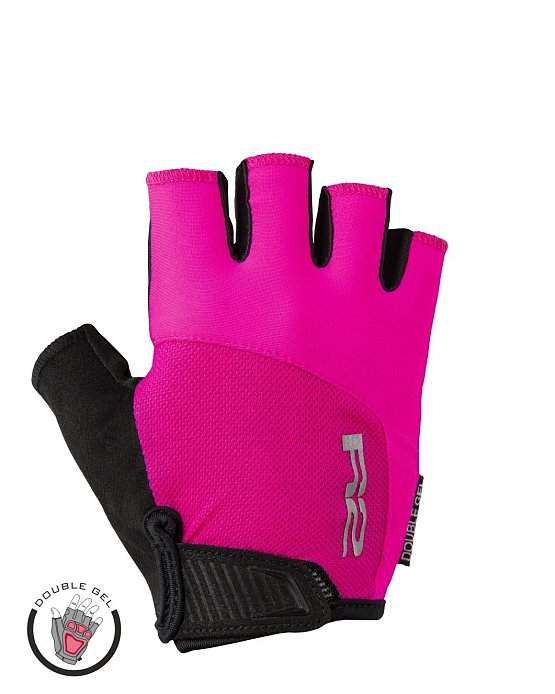R2 Vittoria ATR50F, pink