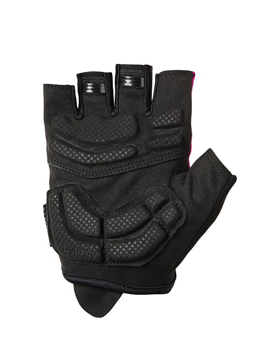 R2 Vittoria ATR50F, pink