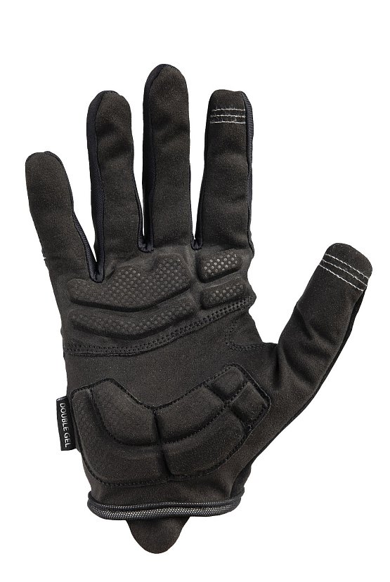 R2 Broome ATR51A, black, XXL