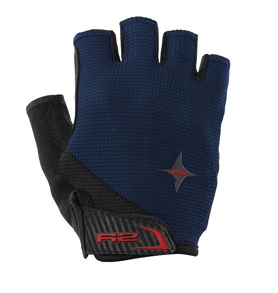 R2 Ribbon 2.0 ATR54D, dark blue R2 Ribbon 2.0 ATR54D, dark blue