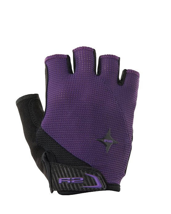 R2 Ribbon 2.0 ATR54E, purple R2 Ribbon 2.0 ATR54E, purple