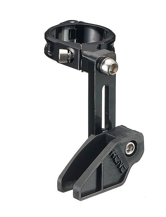 KCNC vodítko reťaze na sedlovú rúrku