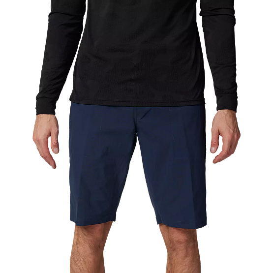 Fox Ranger Shorts, midnight, 36