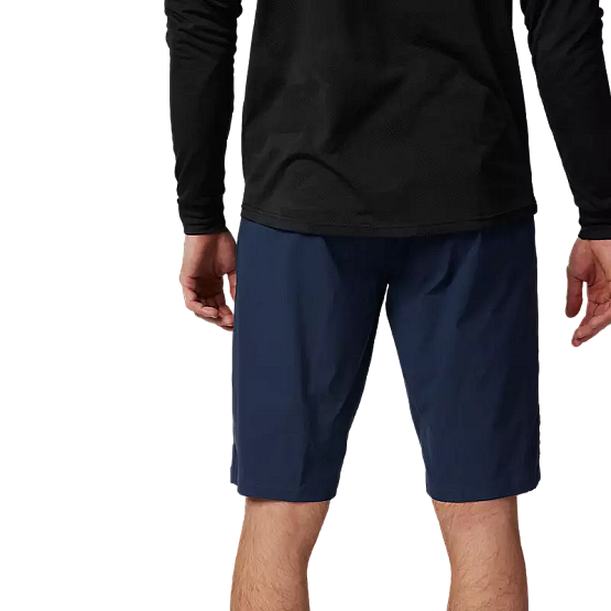 Fox Ranger Shorts, midnight, 36