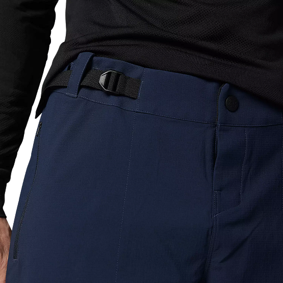 Fox Ranger Shorts, midnight, 36