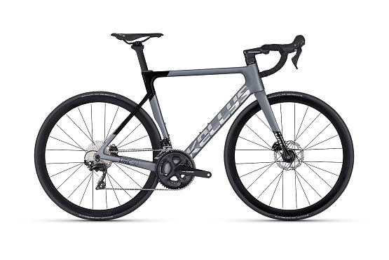 KELLYS URC 50 2024 700C