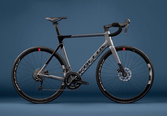 KELLYS URC 50 2024 700C