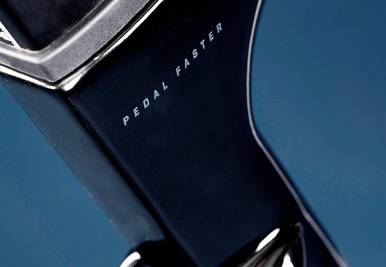 KELLYS URC 50 2024 700C