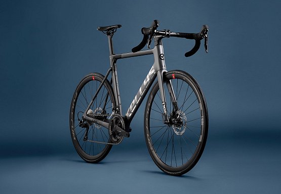 KELLYS URC 50 2024 700C