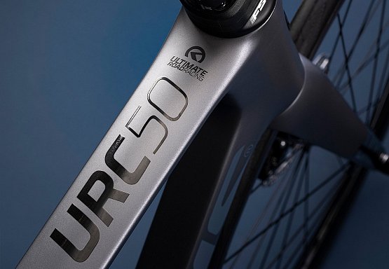 KELLYS URC 50 2024 700C