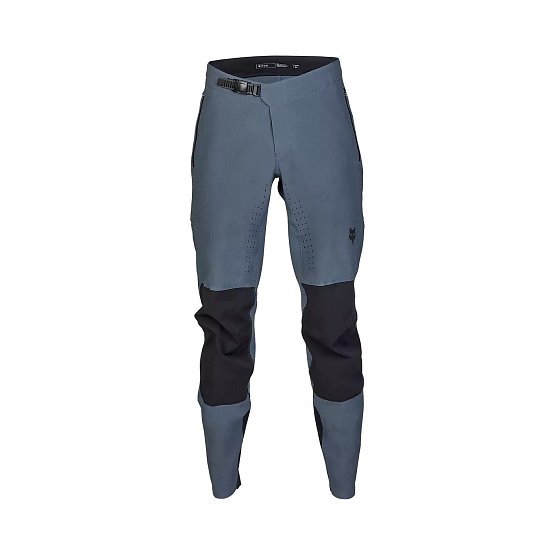 FOX Defend Pants, graphite grey, 36 FOX Defend Pants, graphite grey, 36