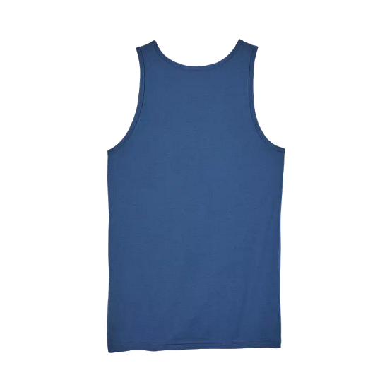 FOX Dispute Prem Tank, indigo FOX Dispute Prem Tank, indigo