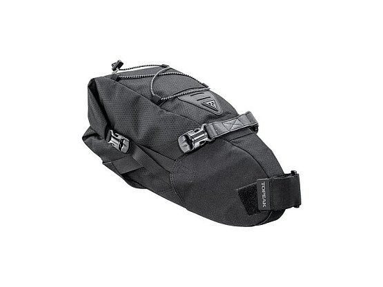 Taška podsedlová TOPEAK Back Loader 6 L Taška podsedlová TOPEAK Back Loader 6 L