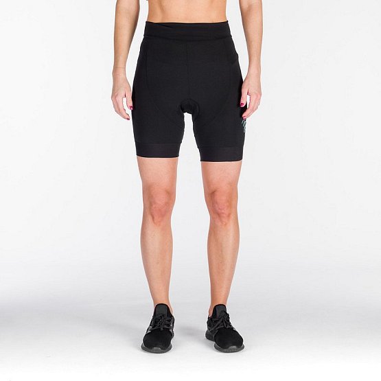 NORTHFINDER Mariso, dámske, čierne