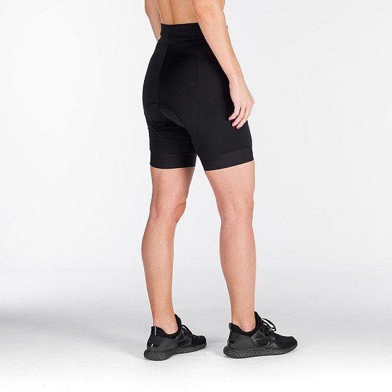 NORTHFINDER Mariso, dámske, čierne