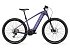 KELLYS Tayen R90, 29", 725Wh, magic pink KELLYS Tayen R90, 29", 725Wh, magic pink