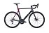KELLYS URC 70 2024 700C KELLYS URC 70 2024 700C