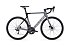 KELLYS URC 50 2024 700C KELLYS URC 50 2024 700C