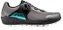 NORTHWAVE Corsair 2 Woman, dark grey NORTHWAVE Corsair 2 Woman, dark grey
