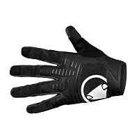 ENDURA Singletrack II Glove, black