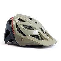 ENDURA MT500 Mips® Helmet, mushroom