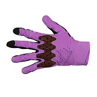ENDURA MT500 D3O II Glove, purple