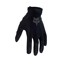 FOX Flexair Glove, black FOX Flexair Glove, black