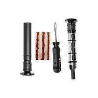 Multifunkčné náradie ZÉFAL Z BAR TOOL, do riadítok