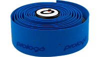 Omotávky PROLOGO PLAINTOUCH, blue