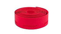 Omotávky PROLOGO PLAINTOUCH, red