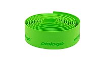 Omotávky PROLOGO PLAINTOUCH, green