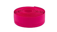 Omotávky PROLOGO PLAINTOUCH, purple Omotávky PROLOGO PLAINTOUCH, purple