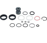 Servisný kit 200hod/1rok - DOMAIN R/RC B1+(2022+)