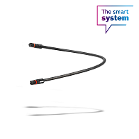 Kábel displeja BOSCH, 100mm (BCH3611_100)